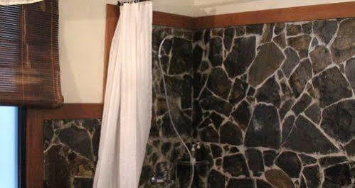 Cantya Hotel Yogyakarta Exterior photo